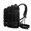 Factory direct original backpack men's multifunctional large capacity field tactical backpack modular waterproof.