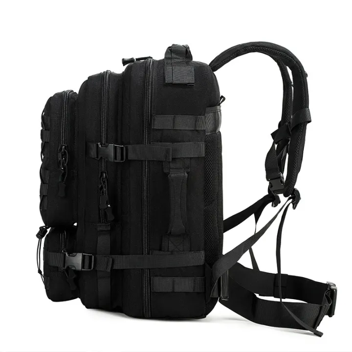 Factory%20direct%20original%20backpack%20men's%20multifunctional%20large%20capacity%20field%20tactical%20backpack%20modular%20waterproof%20-%20Image%202
