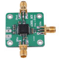 AD831 High Frequency RF Mixer Single Chip Radio Frequency Converter. 