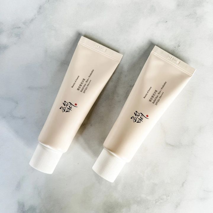 Beauty%20of%20Joseon%20Sunscreen%20Rice%20+%20Probiotics%20SPF%2050+%20PA++++%2050ml%20-%20Image%206