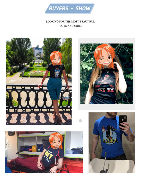 Nas%20Illmatic%20Promo%20T-Shirt%20-%20Classic%20Hip%20Hop%20For%20Men'S%20Custom%20Unisex%20Tee%20Xs-5Xl%20Digital%20Printing%20Aldult%20Teen%20Fashion%20Funny%20-%20Image%204