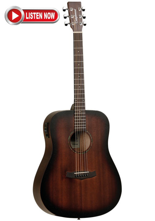 Tanglewood%20Crossroads%20Dreadnaught%20With%20Electronics%20TWCR%20DE%20Electro%20Acoustic%20Guitar%20with%20Gig%20Bag%20with%20Built%20in%20Tuner%20-%20Image%204