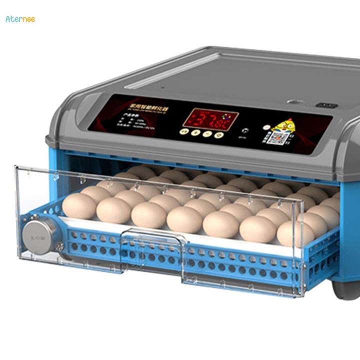 Automatic%20Egg%20Incubator%20Easy%20Cleaning%20Chicken%20Hatcher%20for%20Quail%20Goose%20Pigeon%2048%20Eggs%20-%20Image%208