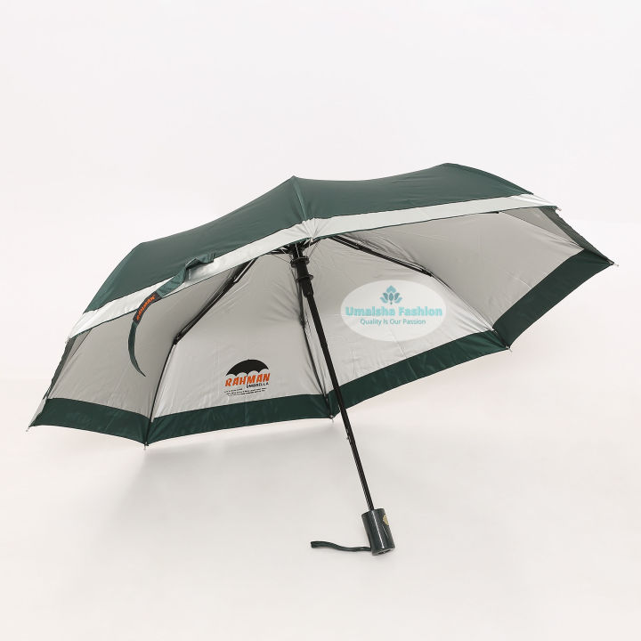 Auto%20Open%208%20Sikh%20World%20class%20High%20quality%20heavy%20duty%20Umbrella%20-%20Image%203