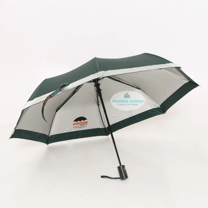 Auto%20Open%208%20Sikh%20World%20class%20High%20quality%20heavy%20duty%20Umbrella%20-%20Image%203