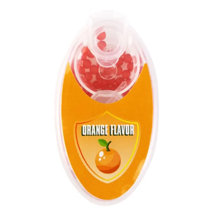 VONL%20100pcs%20Mix%20Fruit%20Flavor%20Menthol%20Capsule%20Mint%20Beads%20Explosion%20Pops%20Filter%20Brush%20Ball%20for%20Accessories%20-%20Image%207