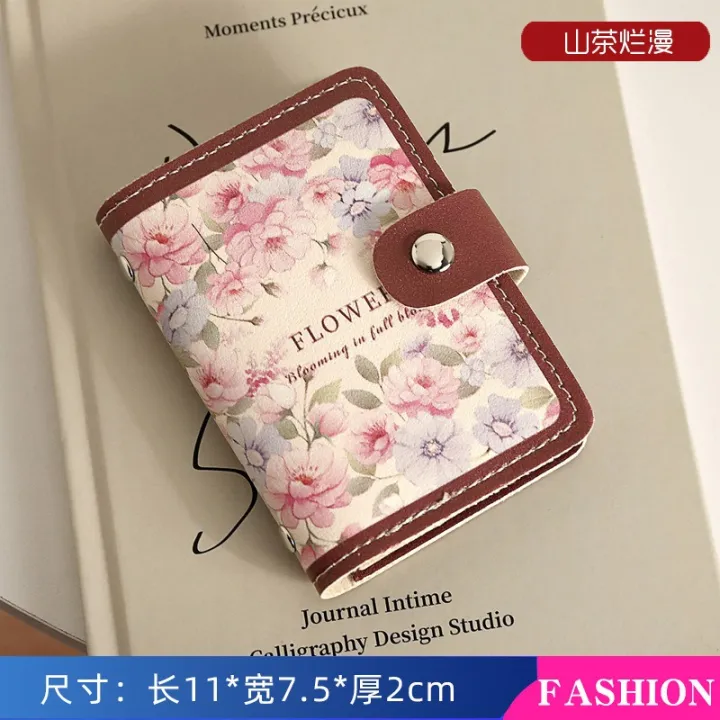 Stylish%20Waterproof%20Credit%20Card%20Holder%20with%20Multiple%20Slots%20for%20Women%20-%20Image%202