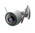 Hikvision EZVIZ CS-C3N A0-3G2WFL1 Wifi Bullet 2mp Outdoor IP Camera. 