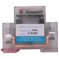2X SINOTIMER DDS6619-012 AC 220V 80A LCD Digital Backlight Single Phase Energy Meter KWh Power Consumption Meter Wattmeter(B). 