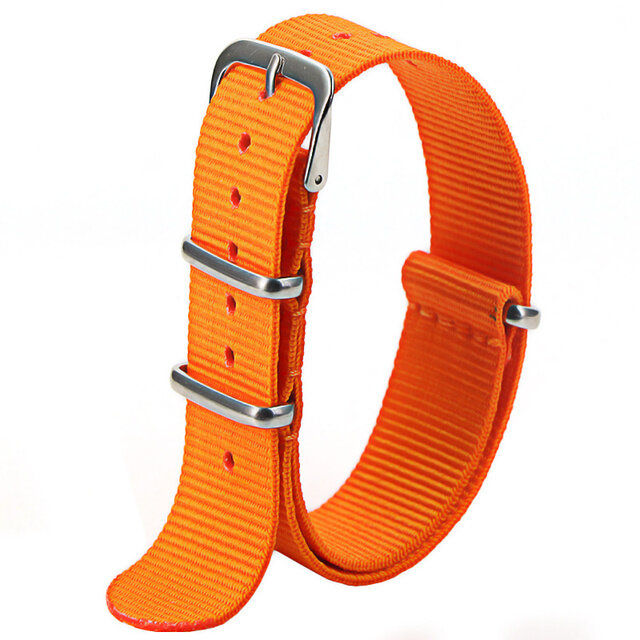 Aotelayer%2018mm%2020mm%2022mm%20Width%20Nylon%20Fabric%20Watchband%20Waterproof%20Watch%20Strap%20Bracelet%20Casual%20Straps%20Replacement%20With%20Stainless%20Steel%20Buckle%20For%20Watch%20Accessories%20-%20Image%202