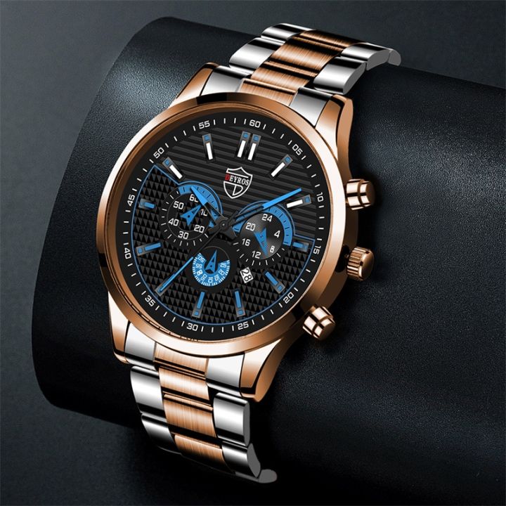 DEYROS%20Relo%20Waterproof%20Men%20Watch%20Luxury%20Silver%20Stainless%20Steel%20Fashion%20Watch%20Men%20Sports%20Luminous%20Analog%20Wrist%20Watch%20-%20Image%206