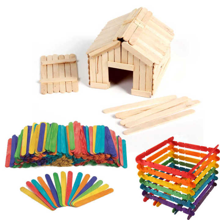 Ice%20Cream%20Natural%20Wood%20Popsicle%20800%20Pcs%20Craft%20Sticks%20-%20Image%205