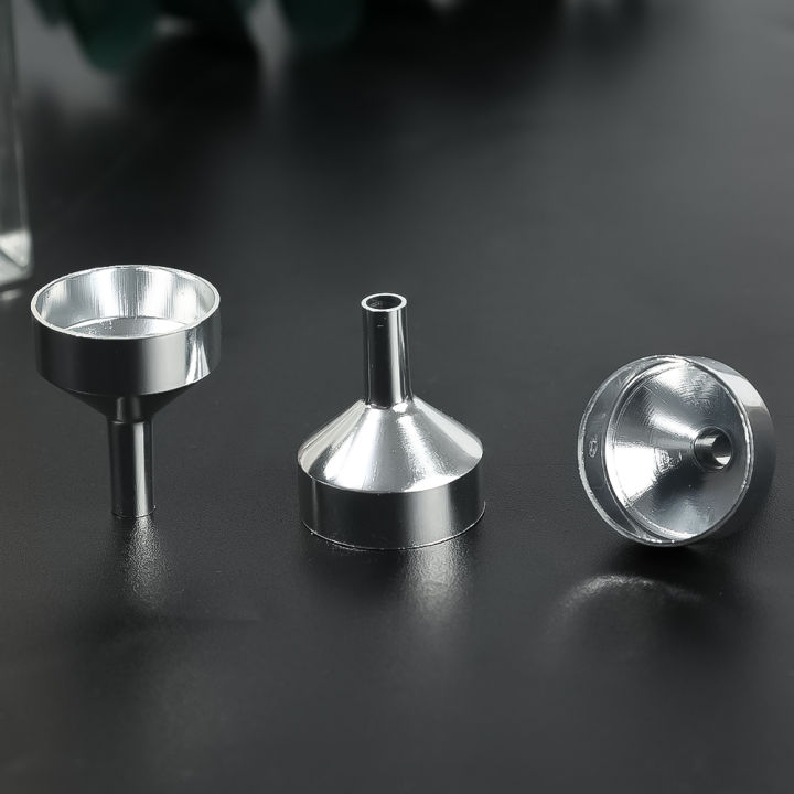 5Pcs%20Mini%20Stainless%20Steel%20Funnel%20Kitchen%20Oil%20Liquid%20Funnel%20With%20Detachable%20Filter%20Wide%20Mouth%20Funnel%20for%20Canning%20Kitchen%20Tools%20-%20Image%202
