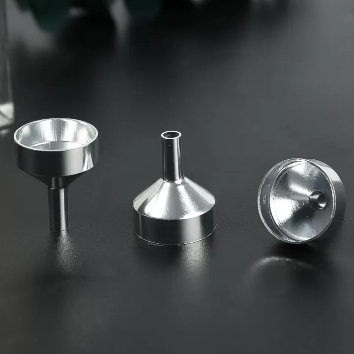 5Pcs%20Mini%20Stainless%20Steel%20Funnel%20Kitchen%20Oil%20Liquid%20Funnel%20With%20Detachable%20Filter%20Wide%20Mouth%20Funnel%20for%20Canning%20Kitchen%20Tools%20-%20Image%202