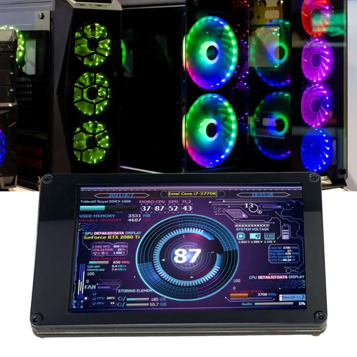 PC%20Sensor%20Panel%20Display,%20Computer%20Temp%20Monitor%20Custom%20Layout%20for%20Home%20-%20Image%209