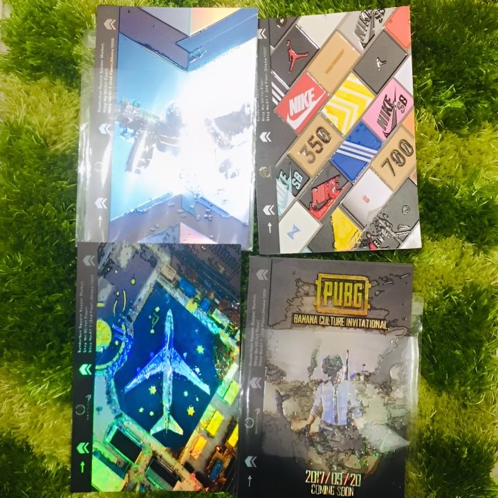 Machine Cutting Back Poly Sticker For Any Mobile Phone (Under 7 inch Display)Free Size Lamination Fiber Textured Wrapping Film Laminating Back Stikar Paper Cover 360 Degree Protection Wrap