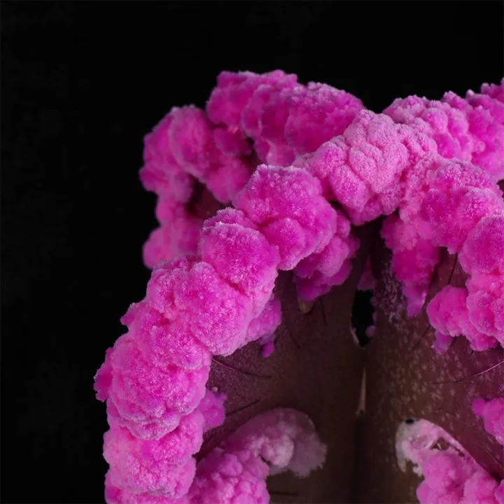 Artificial%20Trees%20Decorative%20Science%20Toys%20Japan%20Desktop%20Cherry%20Blossom%20Sakura%20Crystal%20Trees%20Magically%20Paper%20Magic%20Growing%20Tree%20-%20Image%204