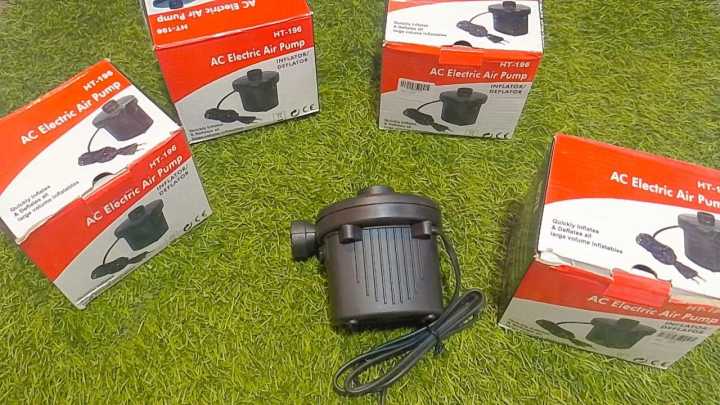 Electric%20Air%20Pumper%20GR-109%20for%20Inflatable%20Furniture%20-%20Black%20-%20Image%206
