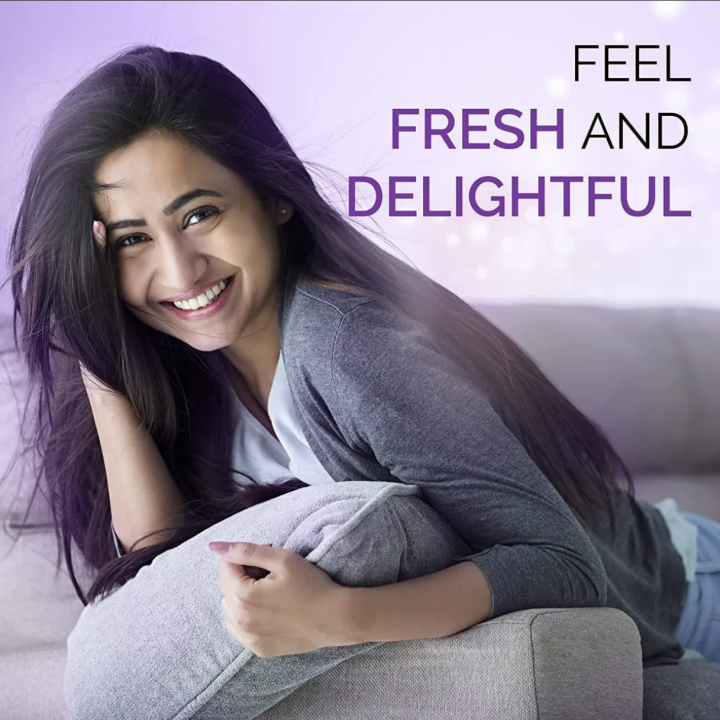 Ossum%20Perfumed%20Body%20Mist%20For%20Women%20(115ml)%20-%20Image%203