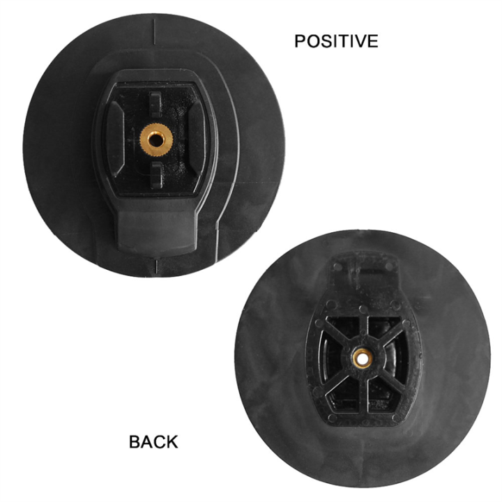 1%20Piece%20Adhesive%20Camera%20Stable%20Mount%20Holder%20Outdoor%20Portable%20Camera%20Mount%20Stand%20for%20SUP%20Surfboard%20-%20Image%206