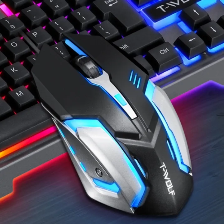 T-Wolf%20TF600%20RGB%20Gaming%20Keyboard%20Mouse%20Combo%20-%20Image%206