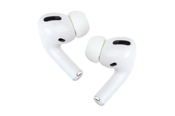 AirPods%20Pro%202nd%20Generation%20Dubai%20Made%20Wireless%20Earbuds%20White%20%20Best%20Quality%20AirPods%20Pro%20-%20Image%204