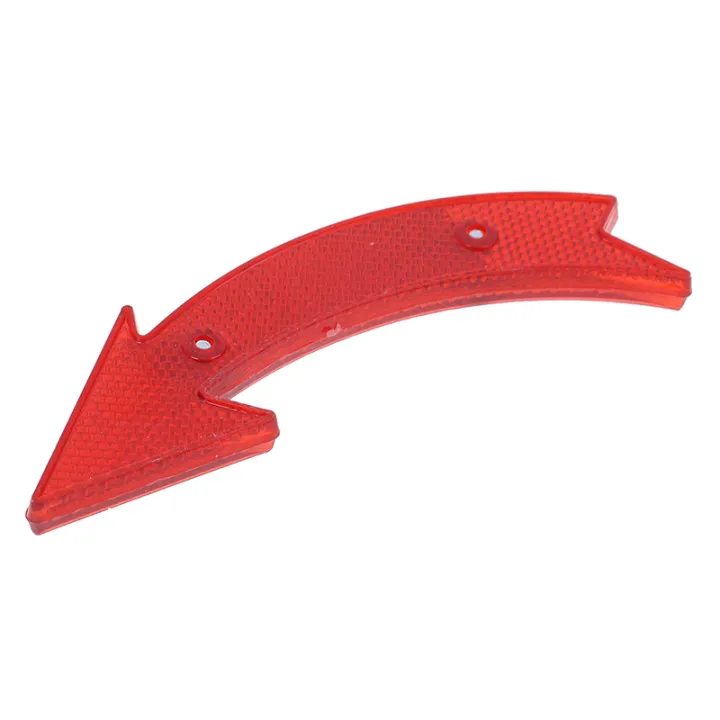 2%20Pcs%20Road%20Bike%20Bicycle%20Reflector%20Cycling%20Arrow%20Shape%20Safe%20Warning%20Accessories%20-%20Image%204