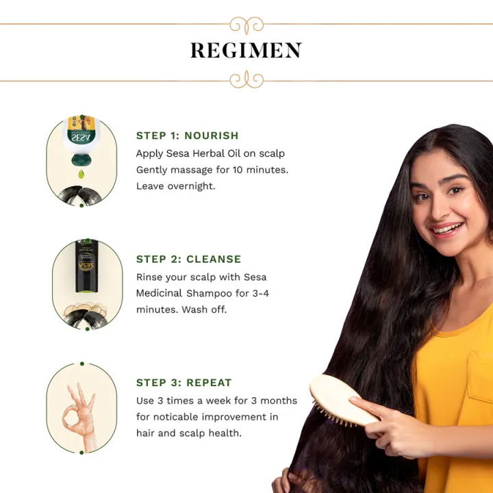 Sesa%20Herbal%20Hair%20Oil%20100ml%20(Indian)%20-%20Image%202