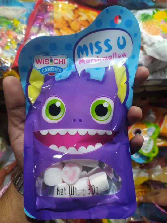 Miss%20U%20Marshmallow%20Wischi%20Candies%20%2030G%20-%20Image%205