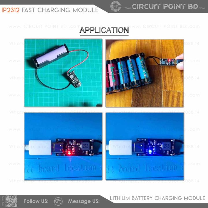 Lithium%20Battery%20Quick%20Charging%20Module%20IP2312%203A%20Type-C%20%E2%80%93%20Fast%20Charger%20for%2018650%20&%20Polymer%20Batteries%20-%20Image%204