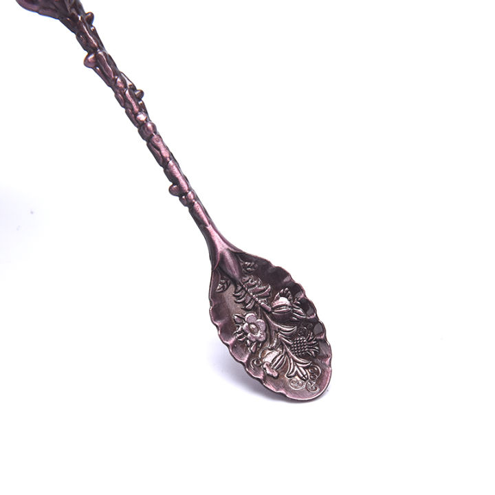 6Pcs%20Mini%20Royal%20Style%20Spoons%20%20Vintage%20Metal%20Carved%20Dessert%20Cutlery%20s%20-%20Image%207