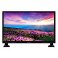 24" WALTON LED Television WD1-DT24-RL110 (Black). 