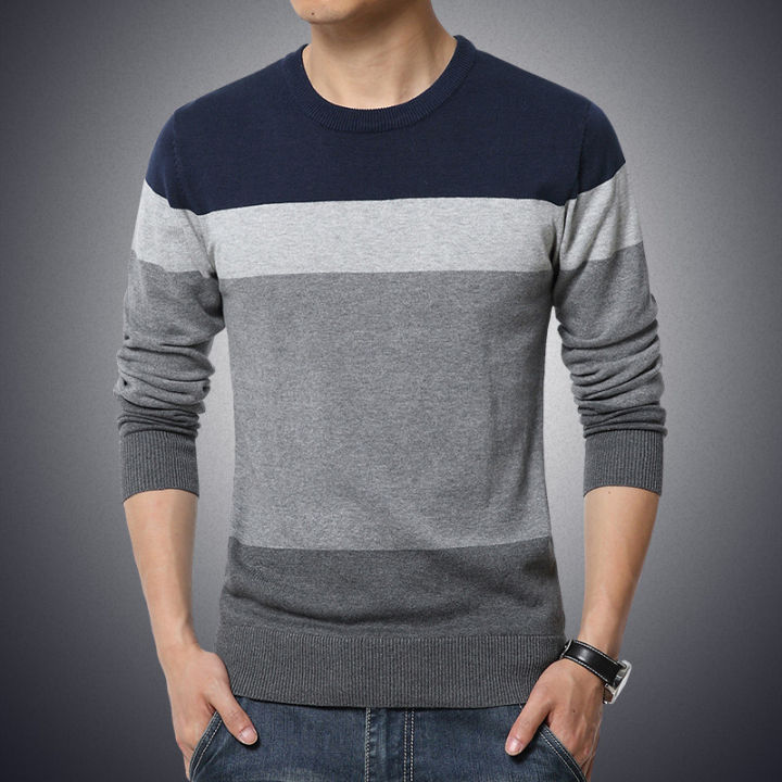 Men Sweater