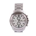 Stainless Steel analog Watch for- Men.