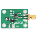 RF Power Meter Module Good Performance Detector For RSSI Pulse. 