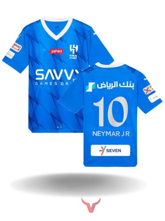 Upscaled%20Quality%20-%20Al%20Hilal%20Premium%20Embroidery%20Version%20Jersey%20Al%20Hilal%202023%20Home%20Jersey-%20Blue%20-%20Sustainable%20Option%20-%20Expression%20of%20Yourself%20-%20Image%202