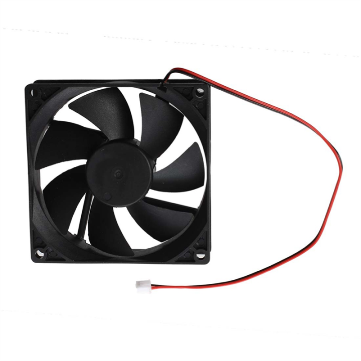 DC%20Cooler%20Fan-4%20x%20DC%20Axial%20Cooling%20Fan-Black%20-%20Image%202