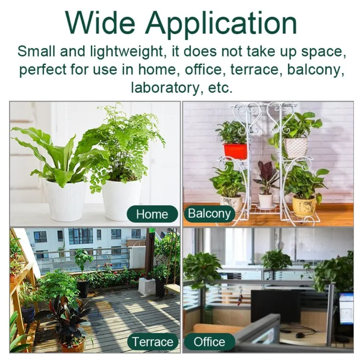 Automatic%20Watering%20System%20Timed%20Waterer%20Device%20Garden%20Terrace%20Drip%20Irrigation%20Kit%20for%20Potted%20Plants%20Vacation%20Watering%20-%20Image%208