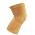 【Hey my home】Knee Support Knee Pads Brace Kneepad Gym Lifting Knee Wraps Bandage Guard Knee Sleeve Brace. 