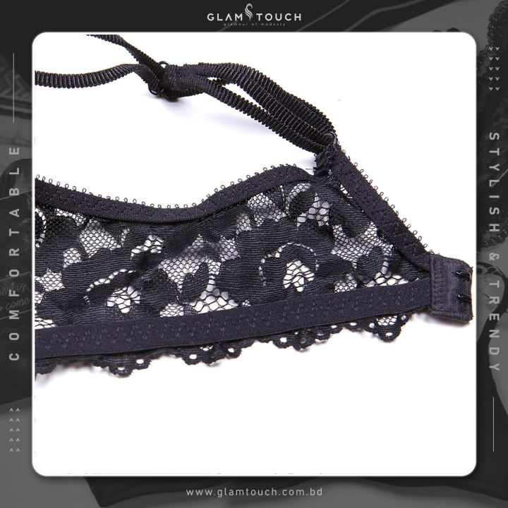 Premium%20Quality%20Modern%20Bra%20&%20Panty%20Set%20Self%20Design%20-%20Image%206