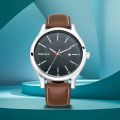 Fastrack Analog Watch - For Men.