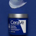 Cerave Healing Ointment Lock in Hydration 340gm. 