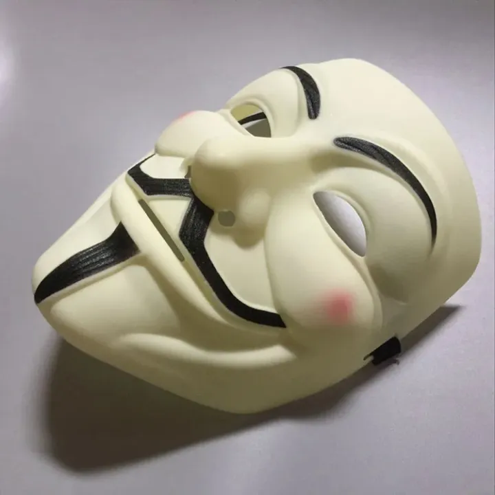 1Pcs/set%20Halloween%20Party%20Mask%20V%20for%20Vendetta%20Mask%20Bape%20Full%20Face%20Mask%20Anonymous%20Guy%20Fawkes%20Fancy%20Dress%20Adult%20Costume%201pc%20-%20Image%206