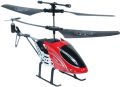 Newfangled - Opulence at Its Best - Helicopter Remote Control V-MAX HX 708 gift item - Toys & Games - Must Have - Modern and Trendy. 