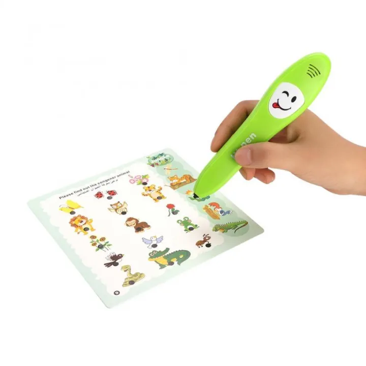 %E3%80%90Yurui%E3%80%91New%20Children%20Early%20Learning%20Card%20with%20alking%20Educational%20-%20Image%205