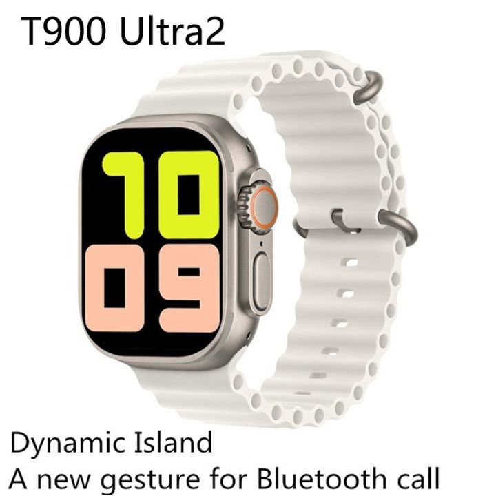 T900%20Ultra%202%20Full%20Touch%20Screen%20Smart%20Watch%20-%20Bluetooth%20Calls%20&%20Smart%20Features%20Heart%20Rate%20Monitor%20Large%20Display%20Upgraded%20VERSION%20-%20Image%203