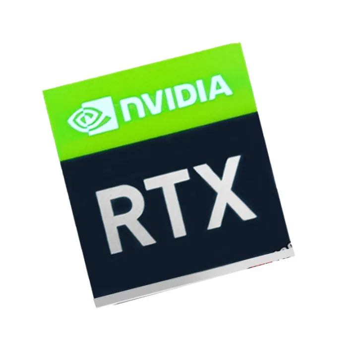 12%20Styles%20Graphics%20Card%20Sticker%20RTX%202080Ti%202070%202060%20TITAN%20VR%20GTX%201650%201660Ti%20Label%201PC%20-%20Image%204