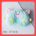 VibeVendor Pet Pillow Cute Cat Dog Pillow Sleeping Pillow.