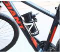 Portable Mini Foot Pump for Bicycle, Bike and Car. 