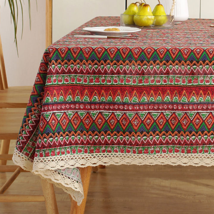 7WLO%20small%20fresh%20kindergarten%20tablecloth%20upholstery%20cotton%20linen%20simple%20lace%20desk%20mat%20student%20rectangular%20lattice%20tea%20-%20Image%206